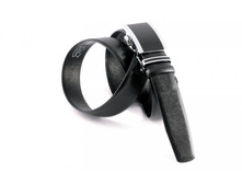 ������ DA-10