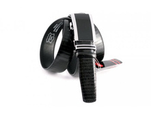 ������ DA-11