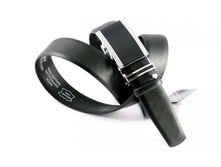 ������ DA-12