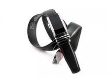 ������ DA-13