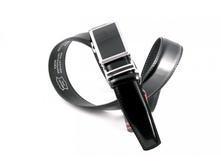 ������ DA-14