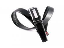 ������� DAI02-35