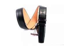 ������� DAP02-35