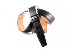 ������� DAP05-35