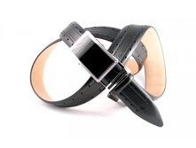 ������� DAP06-35