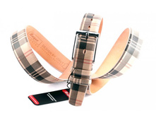 ������� DP02-35_730 ���.jpg