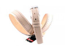 ������� DP04-35_730 ���.jpg