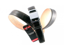 ������� DP05-35_730 ���.jpg