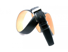 ������� DP06-35_730 ���.jpg