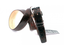 ������� DP07-35_730 ���.jpg