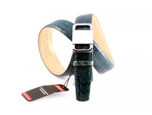 ������� DP08-35_730 ���.jpg