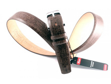 ������� DP09-35_730 ���.jpg