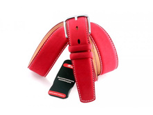 ������� DP10-35_730 ���.jpg