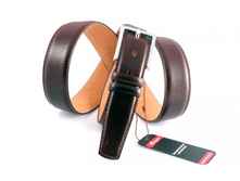 ������� DP11-35_730 ���.jpg