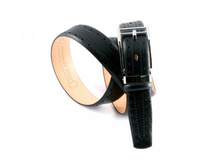 ������� DP13-35_730 ���.jpg