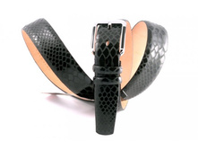 ������� DP16-35_730 ���.jpg