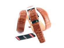 ������� DP17-35_730 ���.jpg