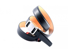 ������� DP22-35_730 ���.jpg