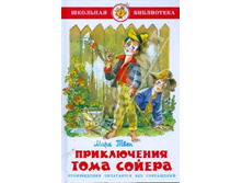 ���� ����: ����������� ���� ������