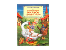 ������ ��������: ����������� ������ � ������ ������