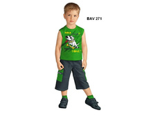 364 ��� BAV271 �������� ��� ��������� SET