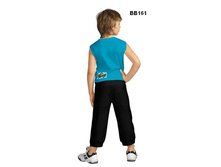 364 ��� BB161 ����� ��� �������� PANTS