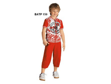 676 ��� BATP159 �������� ��� ��������� SET