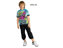 338 ��� BTK161 ������� ��� ��������� JERSEY