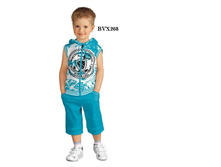 273 ��� BVX268 ������� ��� ��������� JERSEY