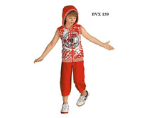 338 ��� BVX159 ������� ��� ��������� JERSEY