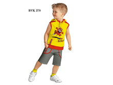 234 ��� BVK270 ������� ��� ��������� JERSEY