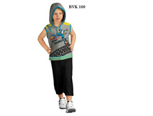 312 ��� BVK160 ������� ��� ��������� JERSEY