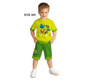 195 ��� BTR269 �������� ��� ��������� T-SHIRT