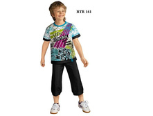 260 ��� BTR161 �������� ��� ��������� T-SHIRT