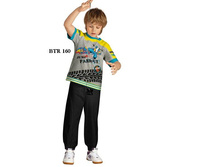 286 ��� BTR160 �������� ��� ��������� T-SHIRT