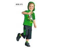 286 ��� BTK271 ������� ��� ��������� JERSEY