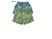 182 ��� BUB160 ����� ��� ��������� BOXER