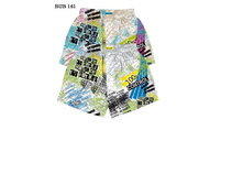 182 ��� BUB161 ����� ��� ��������� BOXER