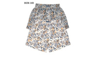 182 ��� BUB162 ����� ��� ��������� BOXER