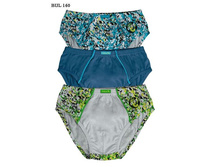 176 ��� BUL160 ����� ��� ��������� SLIP