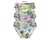 176 ��� BUL161 ����� ��� ��������� SLIP