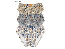 176 ��� BUL162 ����� ��� ��������� SLIP