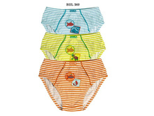 160 ��� BUL269 ����� ��� ��������� SLIP