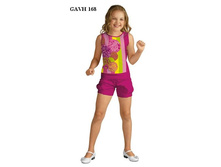 GAVH168 �������� ��� ������� SET  , 494 ���.