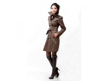 15-1000x1000 (1).jpg