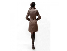 16-1000x1000 (1).jpg