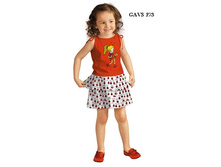 GAVS273 �������� ��� ������� SET  , 299 ���.