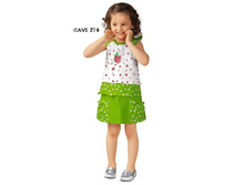 GAVS274 �������� ��� ������� SET  , 338 ���