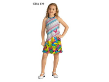 GDA170 ������ ��� ������� DRESS  , 299 ���.