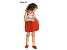 GDB273 ������ ��� ������� DRESS  , 247 ���